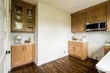 2160 Holcomb - Photo 21