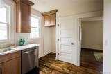 2160 Holcomb - Photo 22