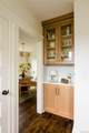 2160 Holcomb - Photo 23