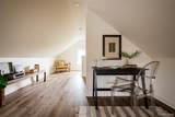 2160 Holcomb - Photo 42
