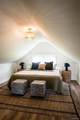 2160 Holcomb - Photo 45