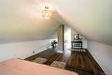 2160 Holcomb - Photo 47