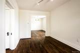 2160 Holcomb - Photo 48
