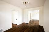 2160 Holcomb - Photo 49