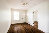 2160 Holcomb - Photo 50