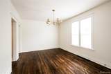 2160 Holcomb - Photo 51