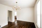 2160 Holcomb - Photo 52