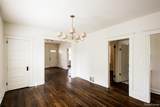 2160 Holcomb - Photo 53