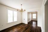 2160 Holcomb - Photo 54