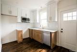 2160 Holcomb - Photo 55