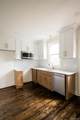 2160 Holcomb - Photo 56