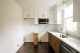 2160 Holcomb - Photo 57