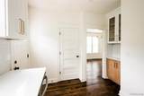 2160 Holcomb - Photo 58