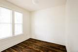 2160 Holcomb - Photo 59