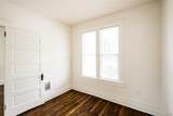 2160 Holcomb - Photo 60