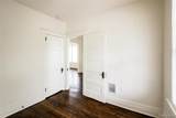 2160 Holcomb - Photo 61