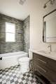 2160 Holcomb - Photo 62