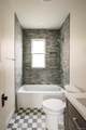 2160 Holcomb - Photo 63