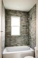 2160 Holcomb - Photo 64