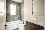 2160 Holcomb - Photo 65