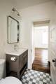 2160 Holcomb - Photo 67