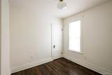2160 Holcomb - Photo 68