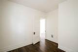 2160 Holcomb - Photo 69