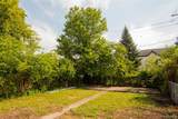 2160 Holcomb - Photo 70