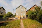 2160 Holcomb - Photo 71