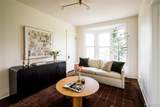 2160 Holcomb - Photo 8