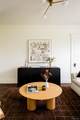 2160 Holcomb - Photo 9