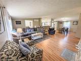 7760 Bell - Photo 2