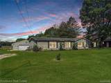7760 Bell - Photo 53