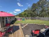 7760 Bell - Photo 54