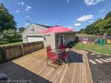 7760 Bell - Photo 55