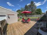 7760 Bell - Photo 56