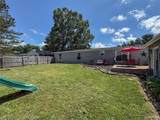 7760 Bell - Photo 57