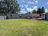 7760 Bell - Photo 58