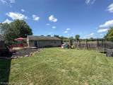 7760 Bell - Photo 59