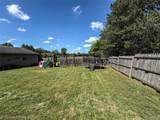 7760 Bell - Photo 60