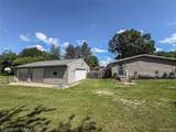 7760 Bell - Photo 61