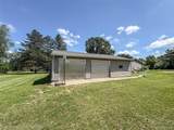 7760 Bell - Photo 62