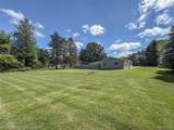 7760 Bell - Photo 64