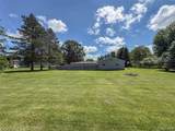 7760 Bell - Photo 65
