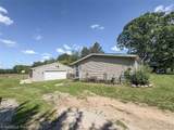 7760 Bell - Photo 66