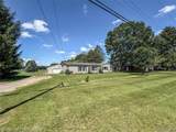 7760 Bell - Photo 67