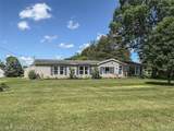 7760 Bell - Photo 68
