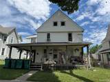 305 Main - Photo 1