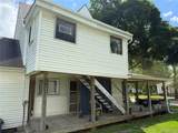 305 Main - Photo 2
