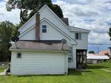 305 Main - Photo 3